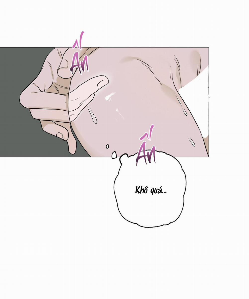 (Cbunu) Đầm Sen Héo Úa 2 trang 29