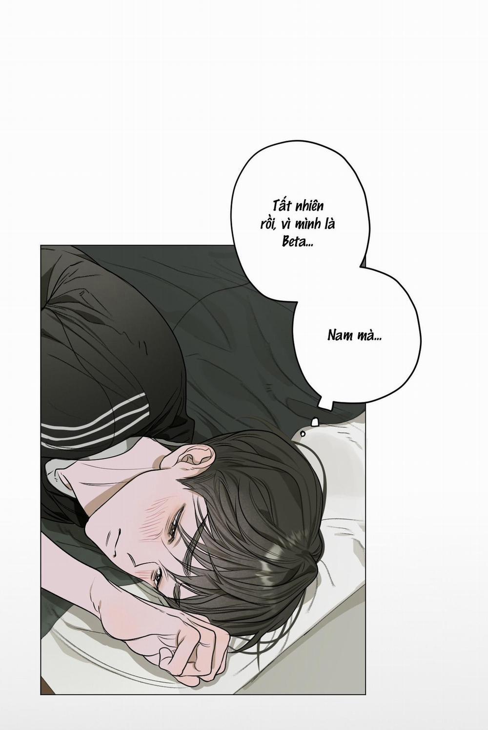 (Cbunu) Đầm Sen Héo Úa 2 trang 30