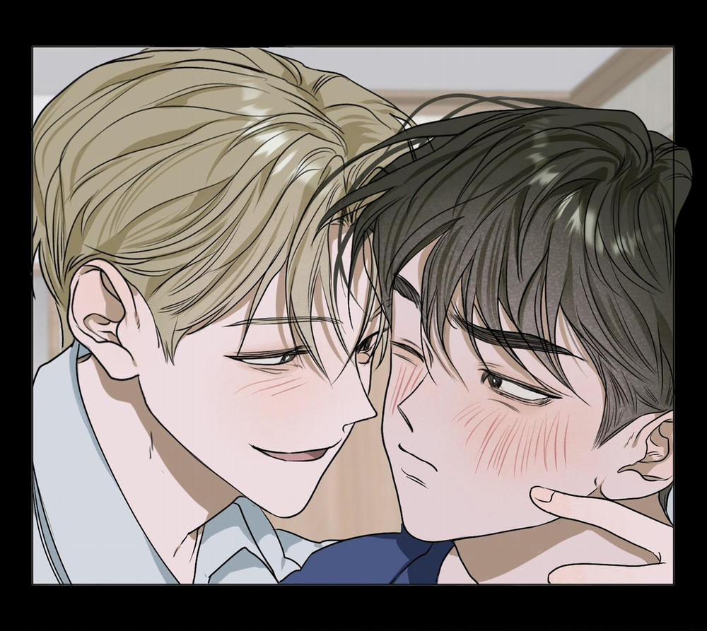 (Cbunu) Đầm Sen Héo Úa 2 trang 34