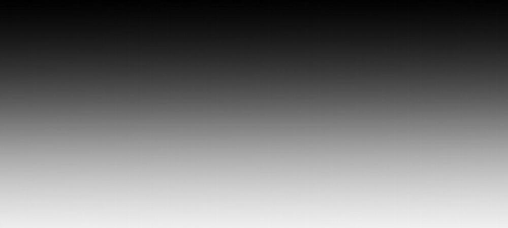 (Cbunu) Đầm Sen Héo Úa 2 trang 35