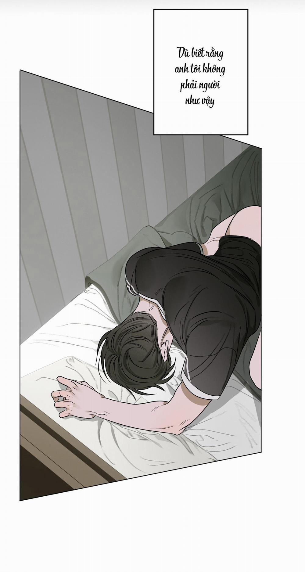 (Cbunu) Đầm Sen Héo Úa 2 trang 36