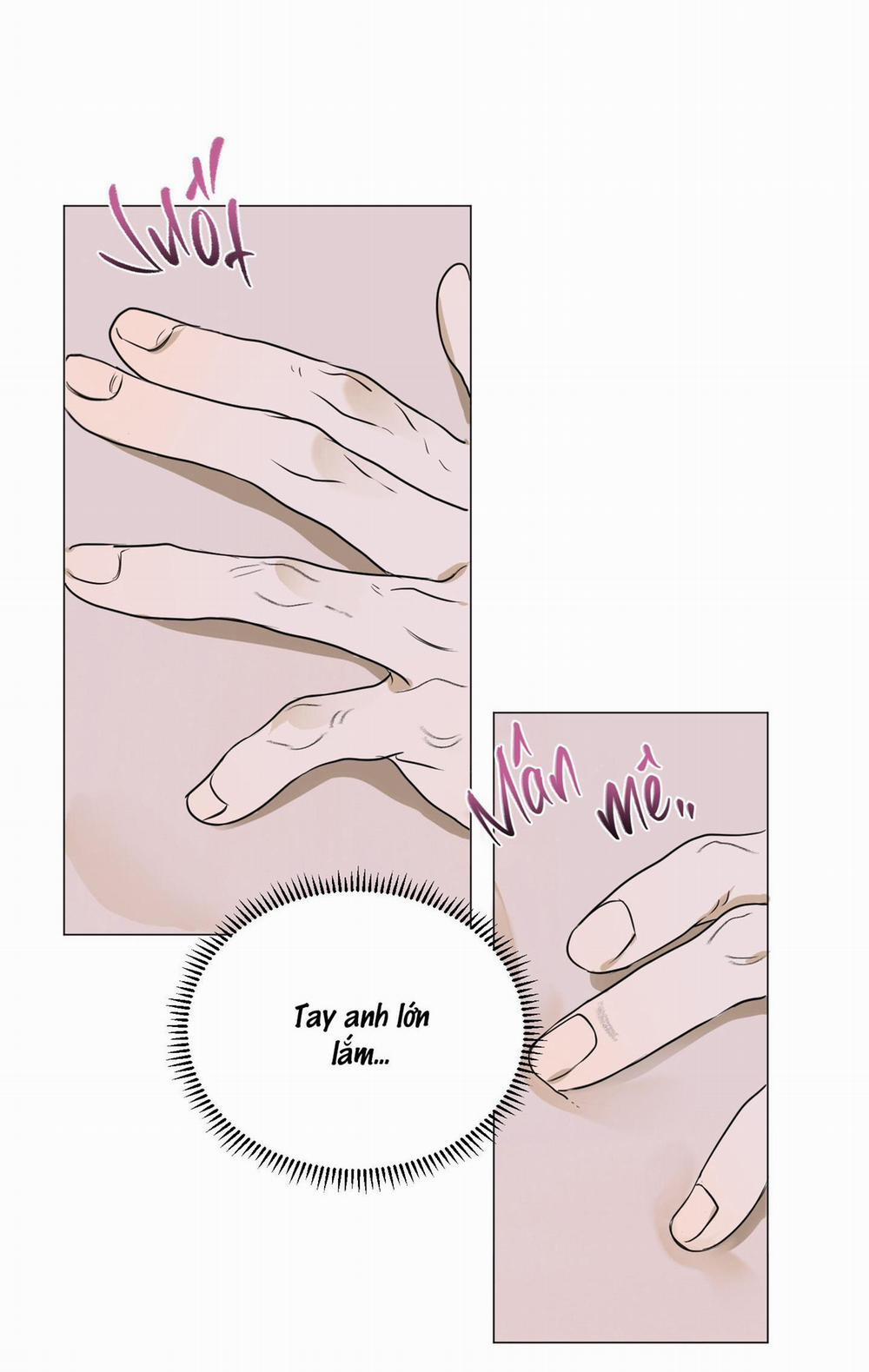 (Cbunu) Đầm Sen Héo Úa 2 trang 41