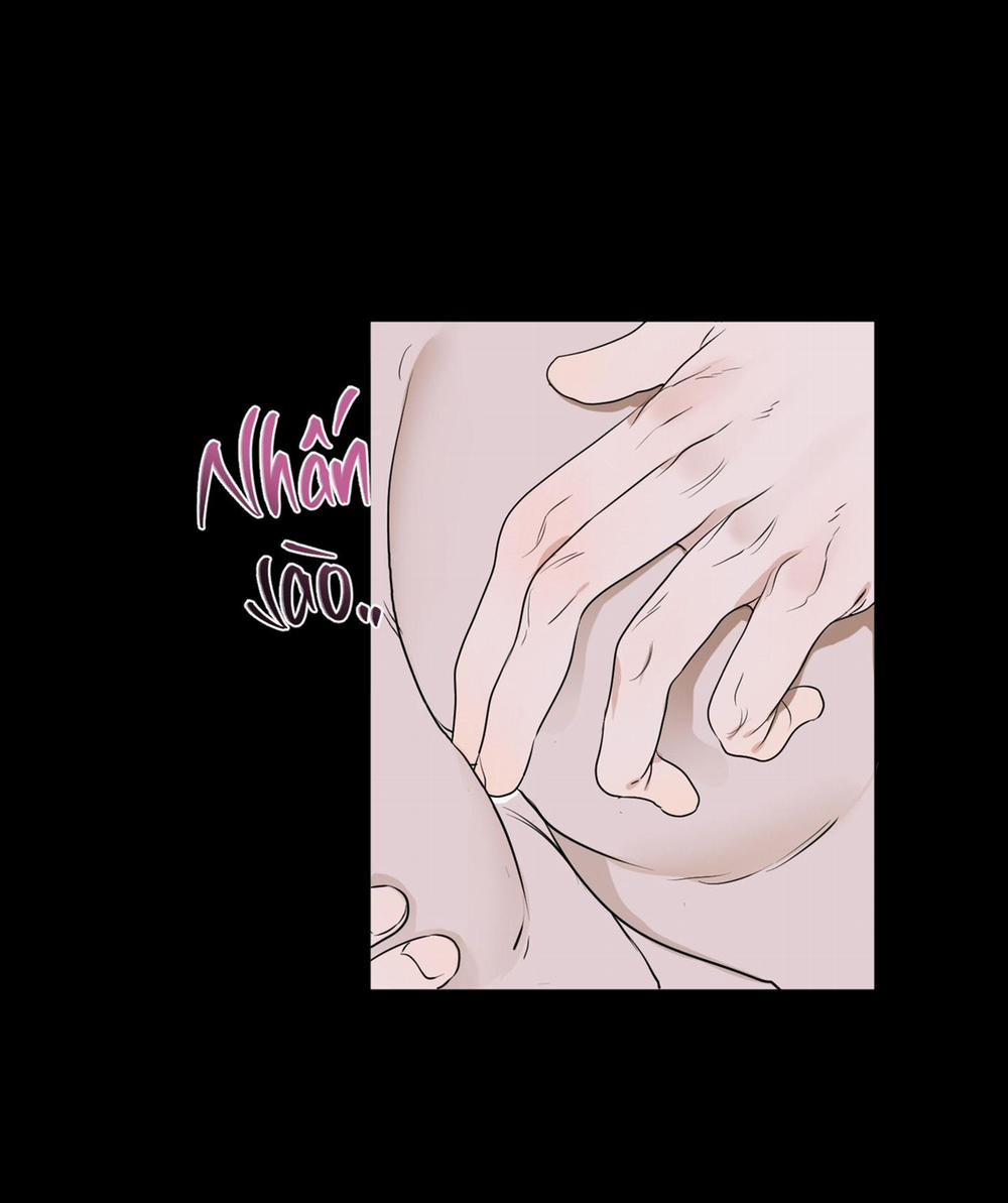 (Cbunu) Đầm Sen Héo Úa 2 trang 44