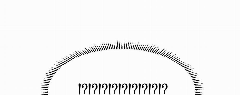 (Cbunu) Đầm Sen Héo Úa 2 trang 48