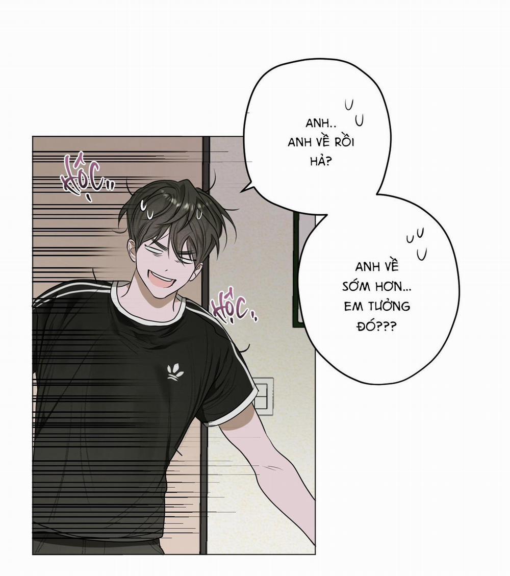 (Cbunu) Đầm Sen Héo Úa 2 trang 53