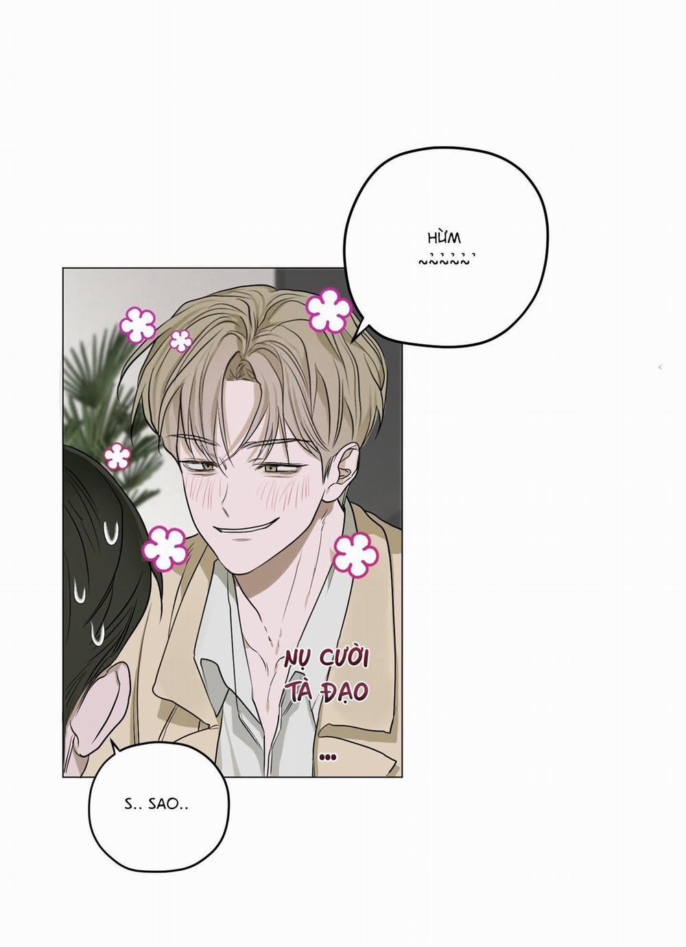 (Cbunu) Đầm Sen Héo Úa 2 trang 60