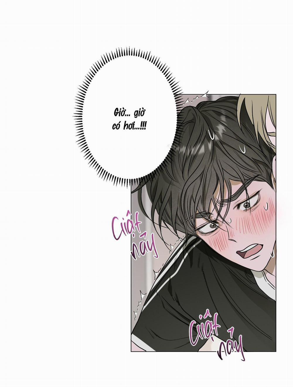 (Cbunu) Đầm Sen Héo Úa 2 trang 63