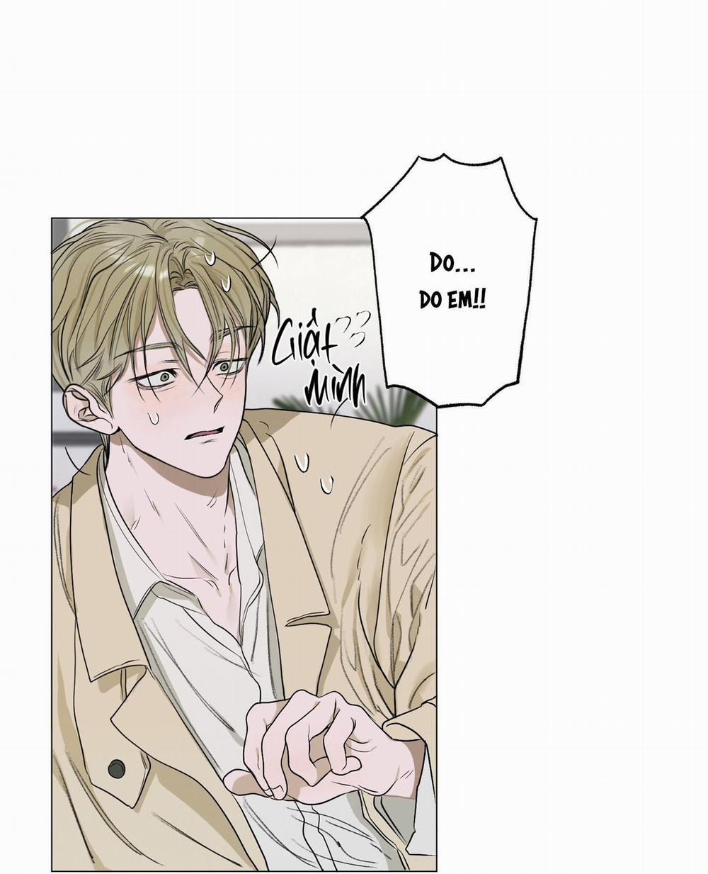 (Cbunu) Đầm Sen Héo Úa 2 trang 65