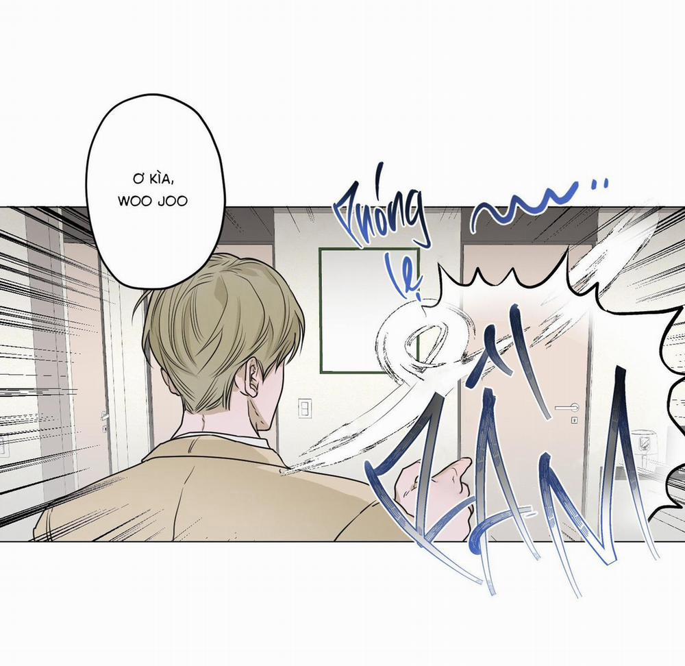 (Cbunu) Đầm Sen Héo Úa 2 trang 67