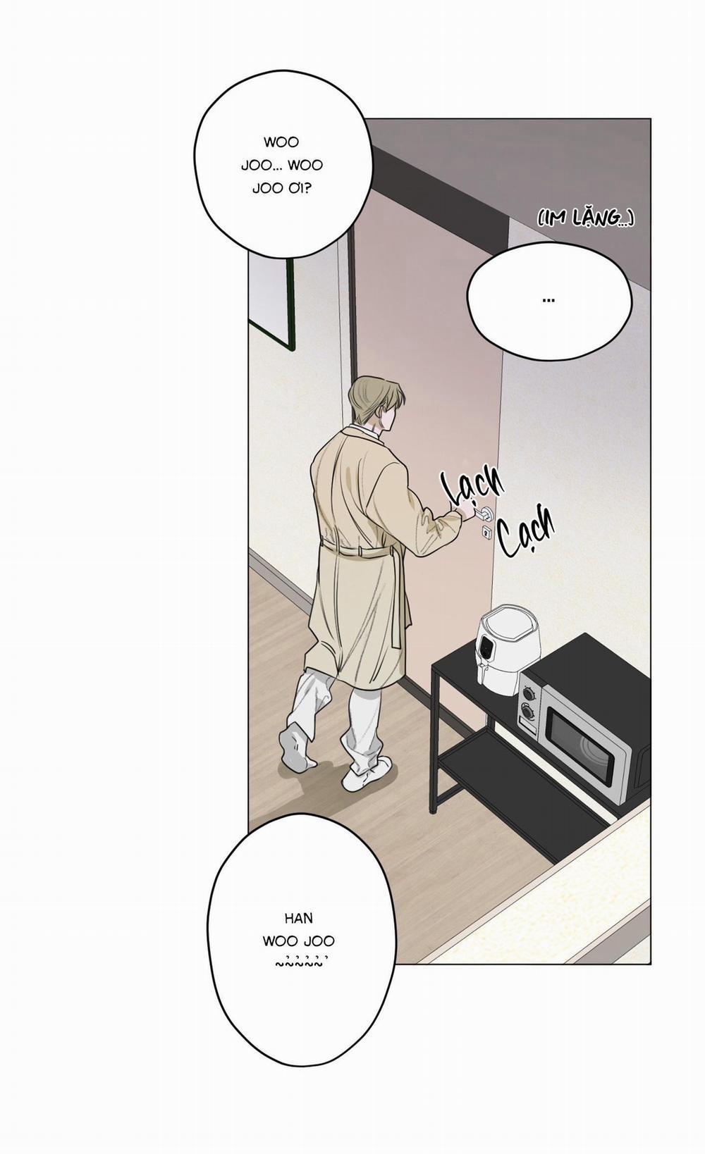 (Cbunu) Đầm Sen Héo Úa 2 trang 68