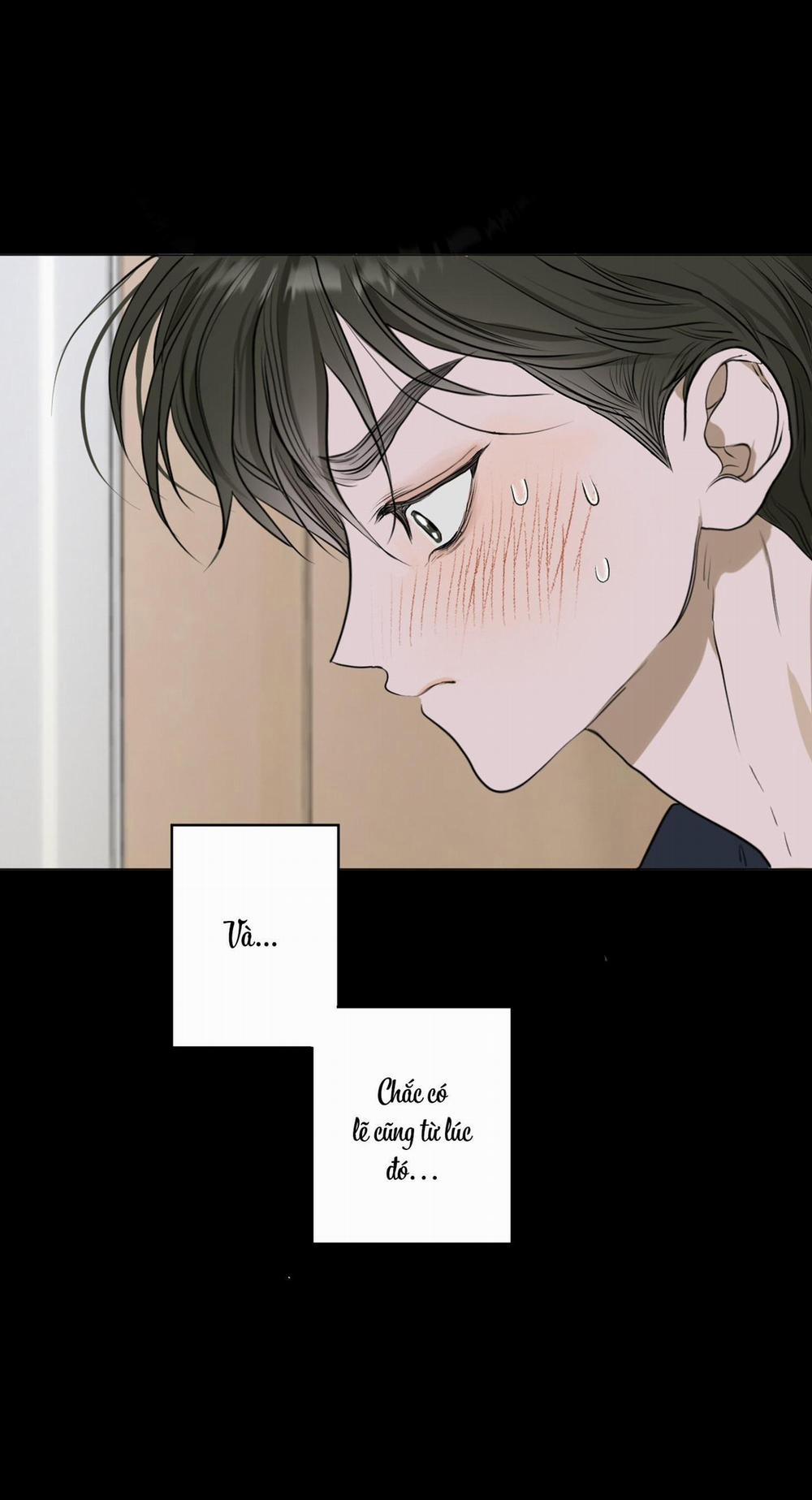 (Cbunu) Đầm Sen Héo Úa 2 trang 8