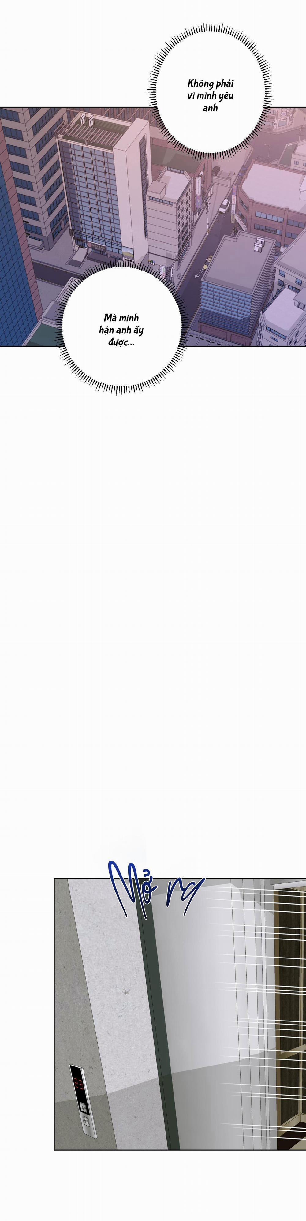 (Cbunu) Đầm Sen Héo Úa 21 trang 31