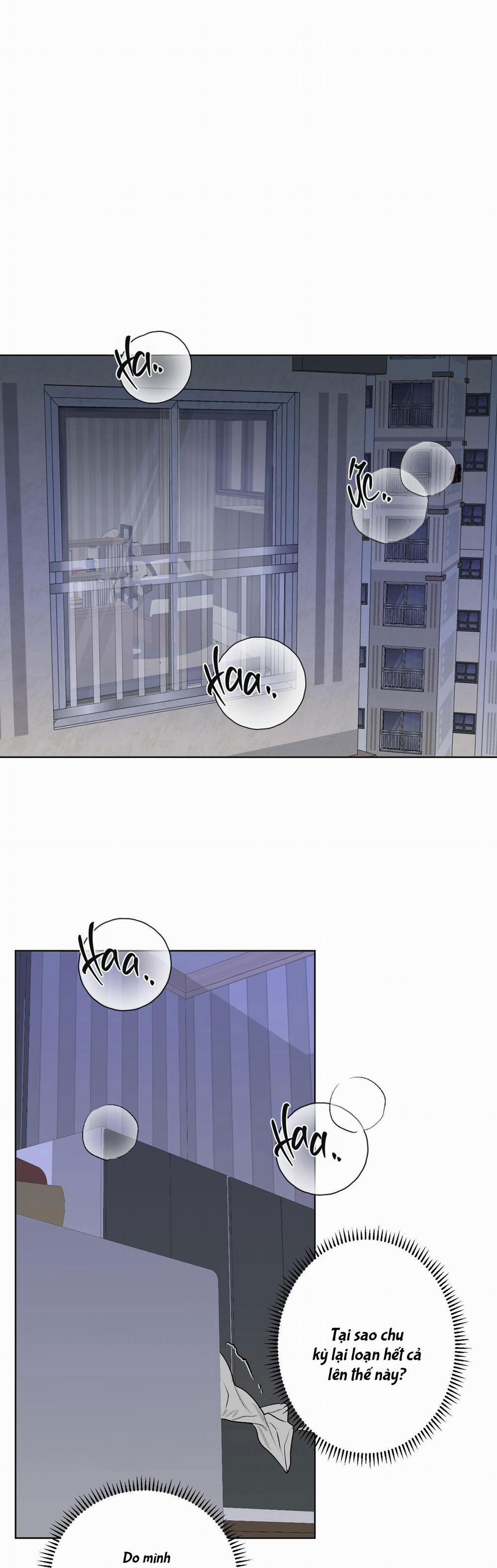 (Cbunu) Đầm Sen Héo Úa 22 0 trang 1