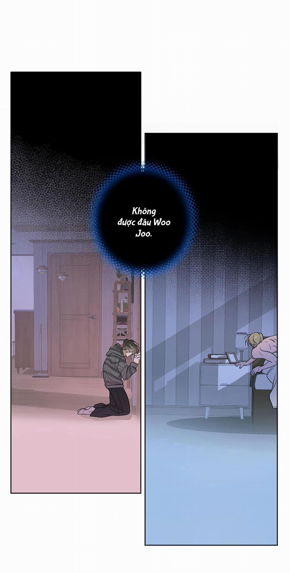 (Cbunu) Đầm Sen Héo Úa 22 0 trang 17
