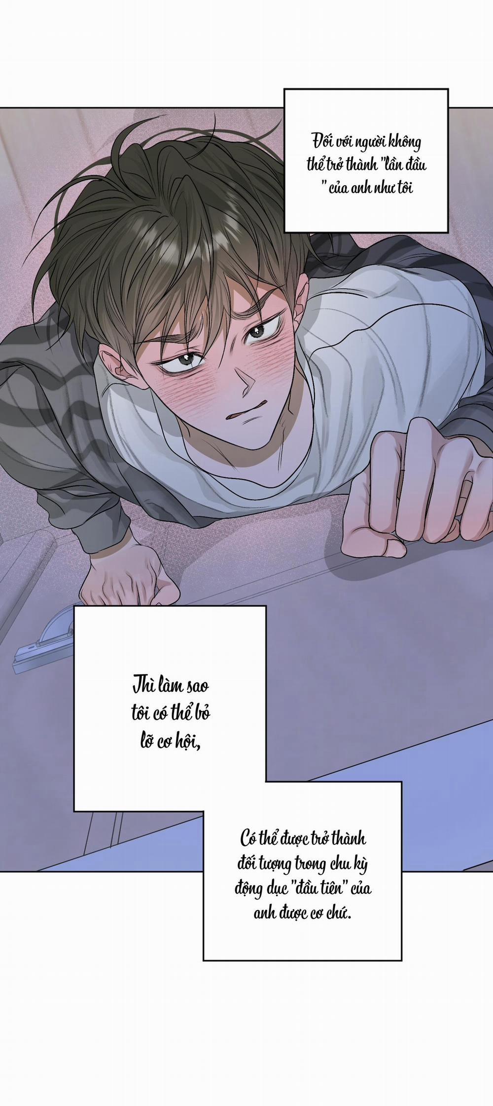 (Cbunu) Đầm Sen Héo Úa 22 0 trang 24