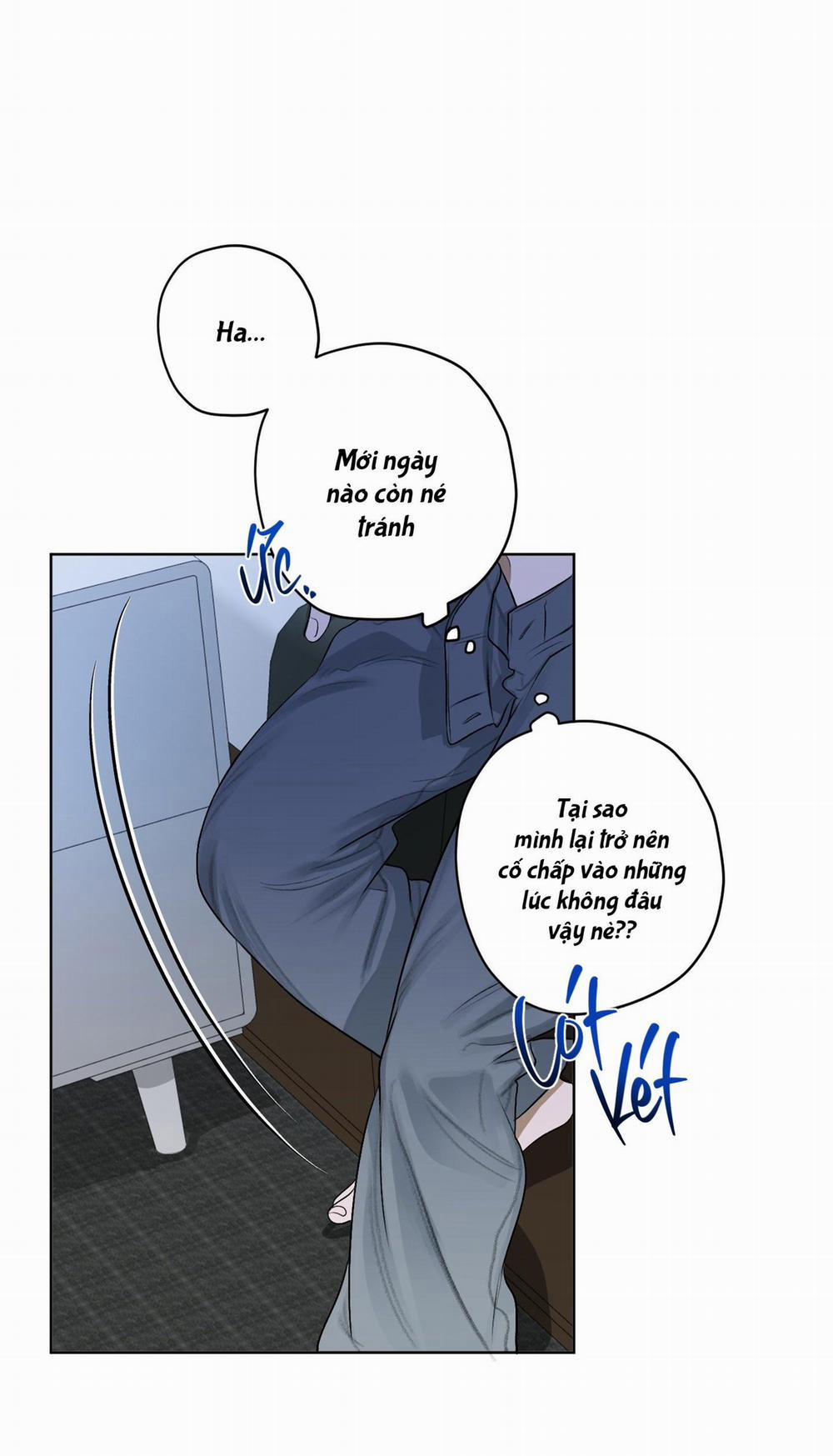 (Cbunu) Đầm Sen Héo Úa 22 0 trang 25