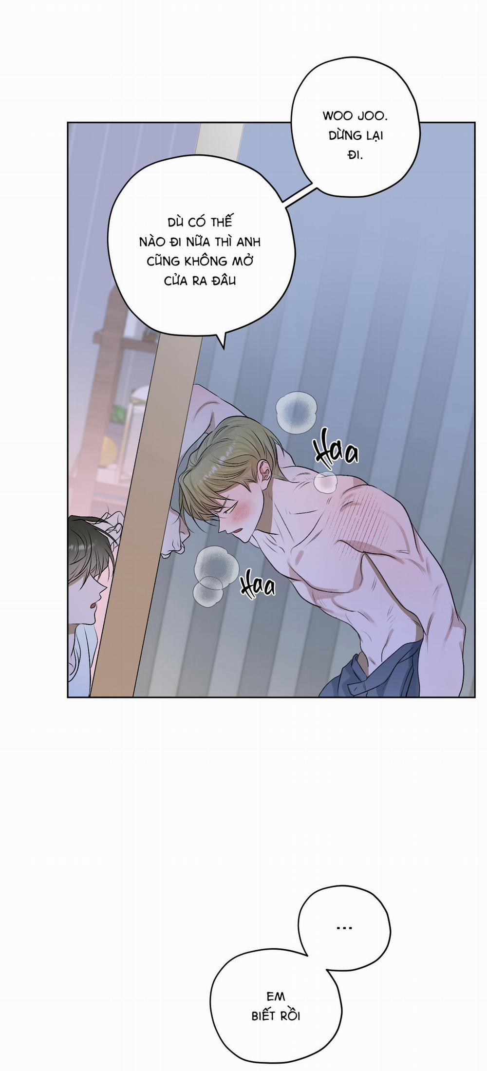 (Cbunu) Đầm Sen Héo Úa 22 0 trang 26