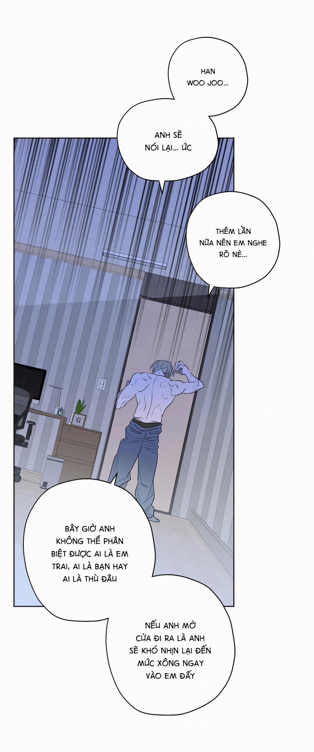 (Cbunu) Đầm Sen Héo Úa 22 0 trang 31
