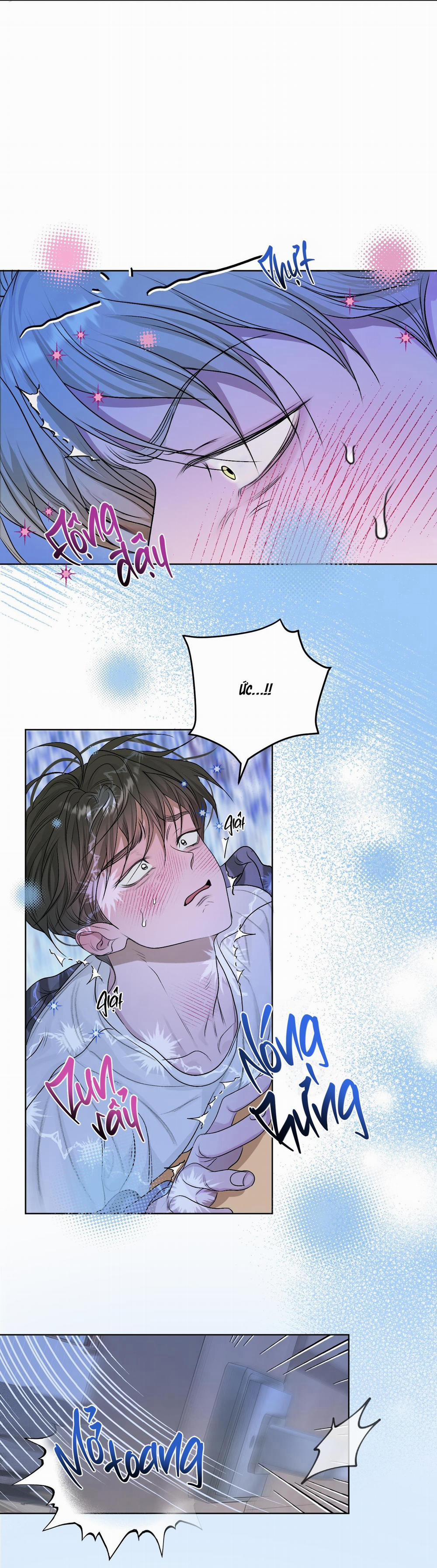 (Cbunu) Đầm Sen Héo Úa 22 0 trang 36