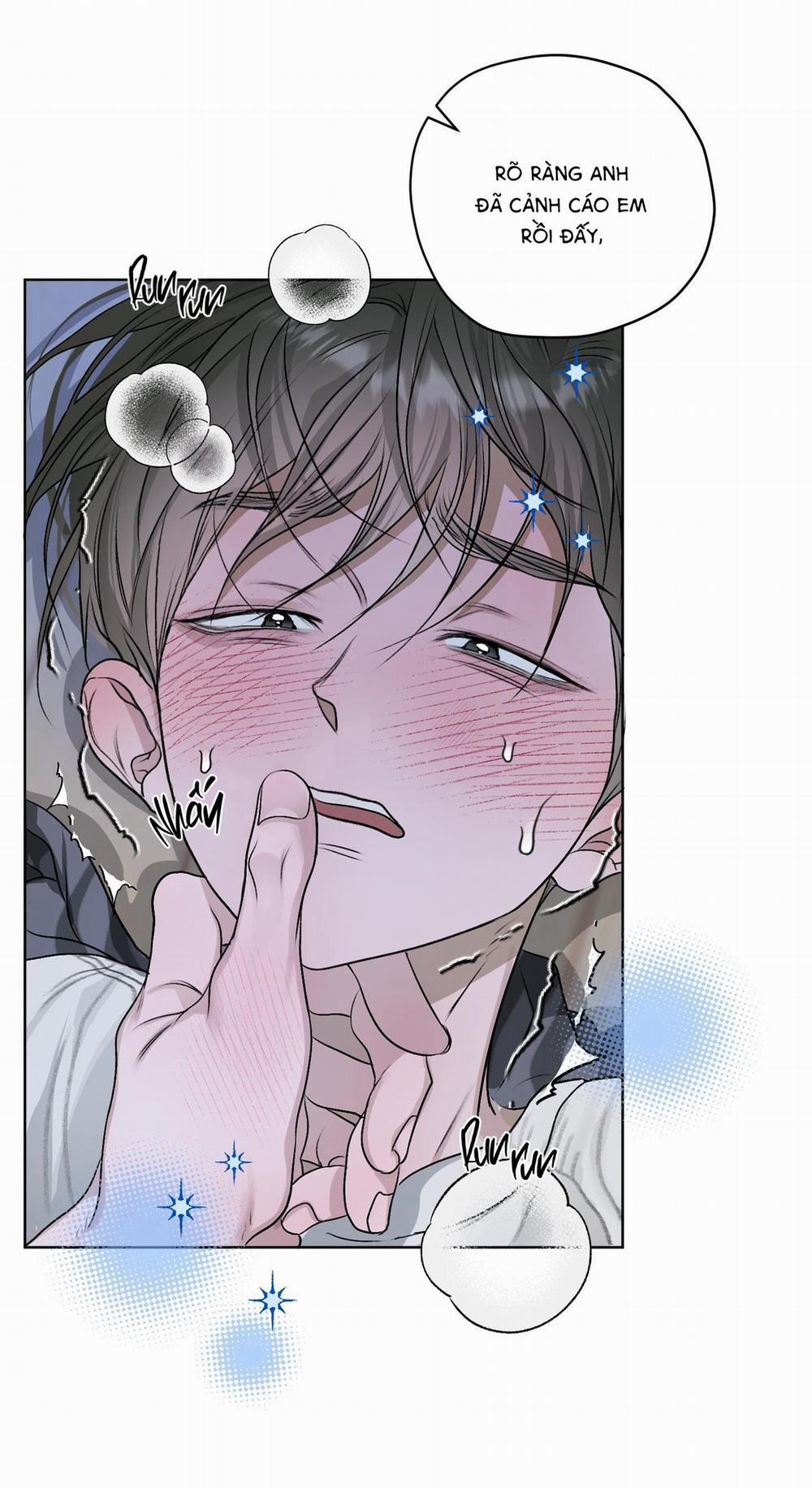 (Cbunu) Đầm Sen Héo Úa 22 0 trang 40