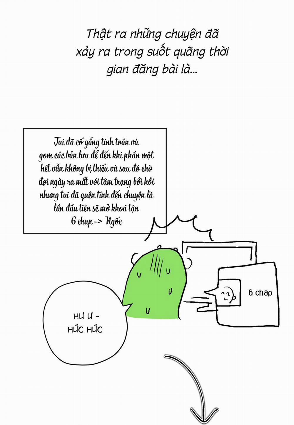 (Cbunu) Đầm Sen Héo Úa 22.5 Profile trang 1