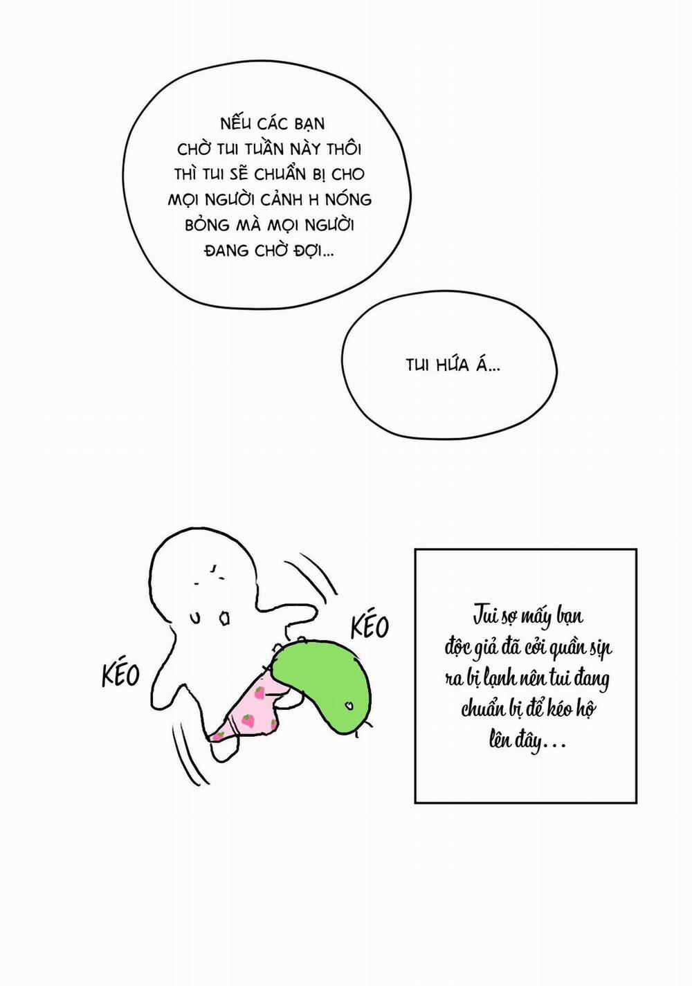 (Cbunu) Đầm Sen Héo Úa 22.5 Profile trang 4