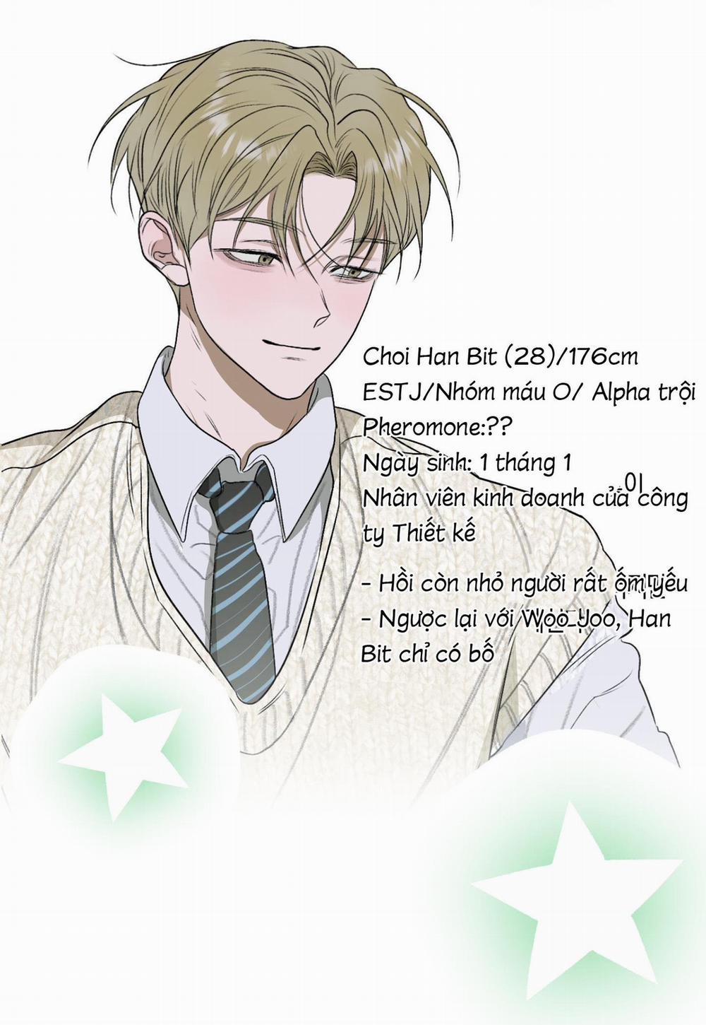 (Cbunu) Đầm Sen Héo Úa 22.5 Profile trang 7