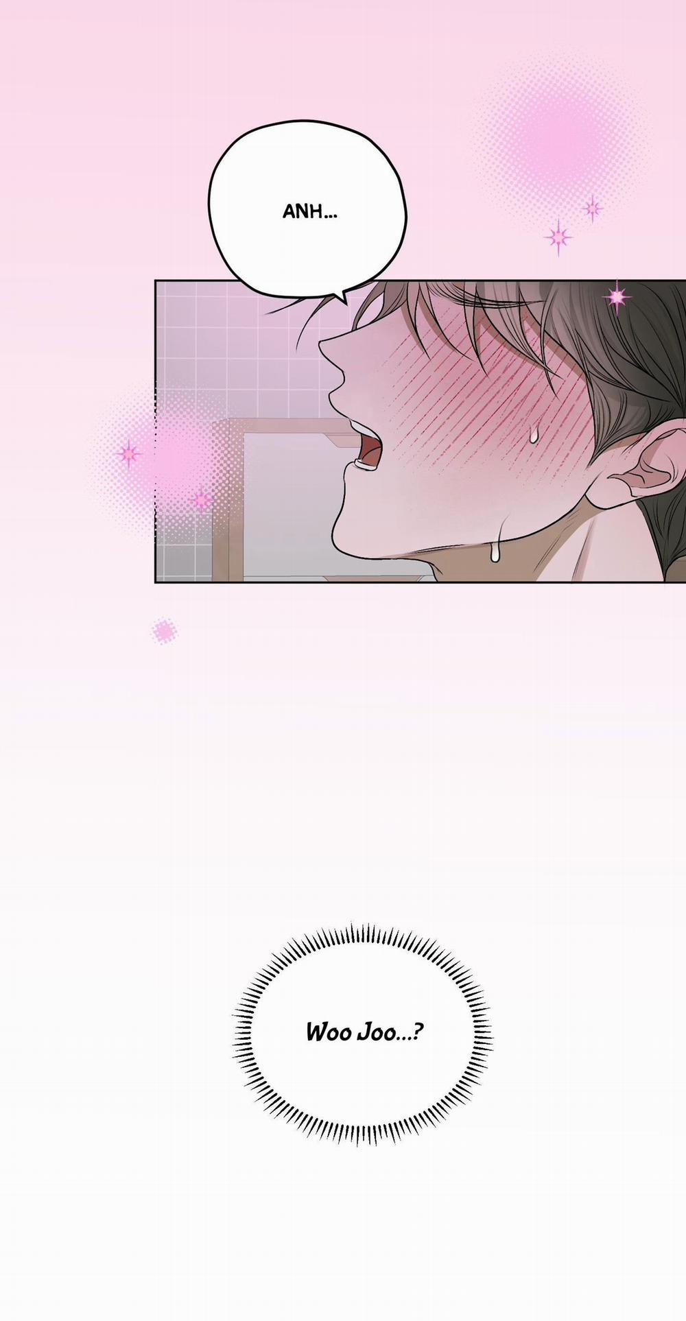 (Cbunu) Đầm Sen Héo Úa 22 trang 6