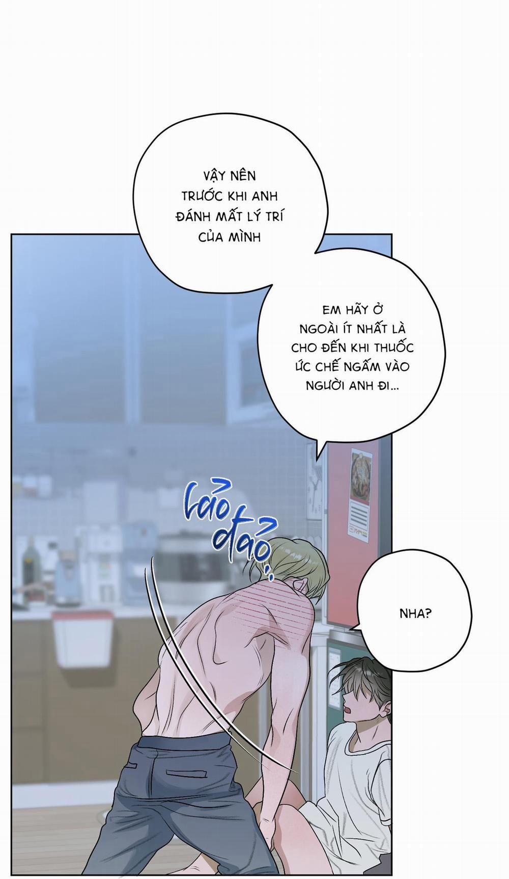 (Cbunu) Đầm Sen Héo Úa 23 0 trang 14