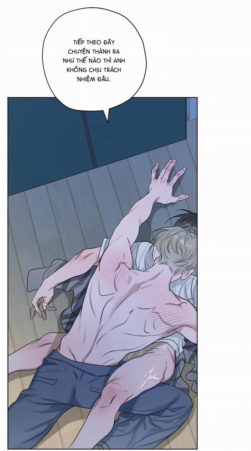 (Cbunu) Đầm Sen Héo Úa 23 0 trang 2