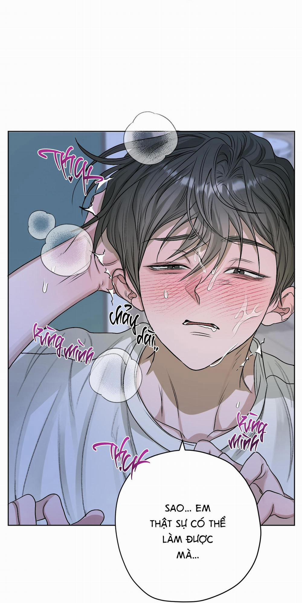 (Cbunu) Đầm Sen Héo Úa 23 0 trang 28