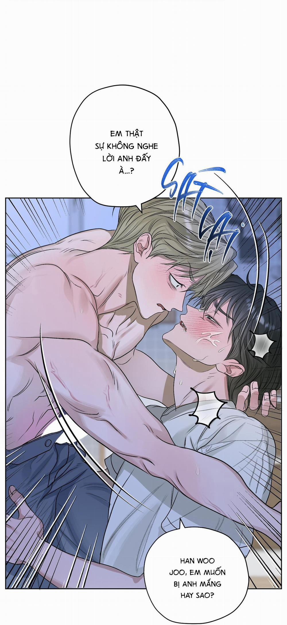 (Cbunu) Đầm Sen Héo Úa 23 0 trang 30