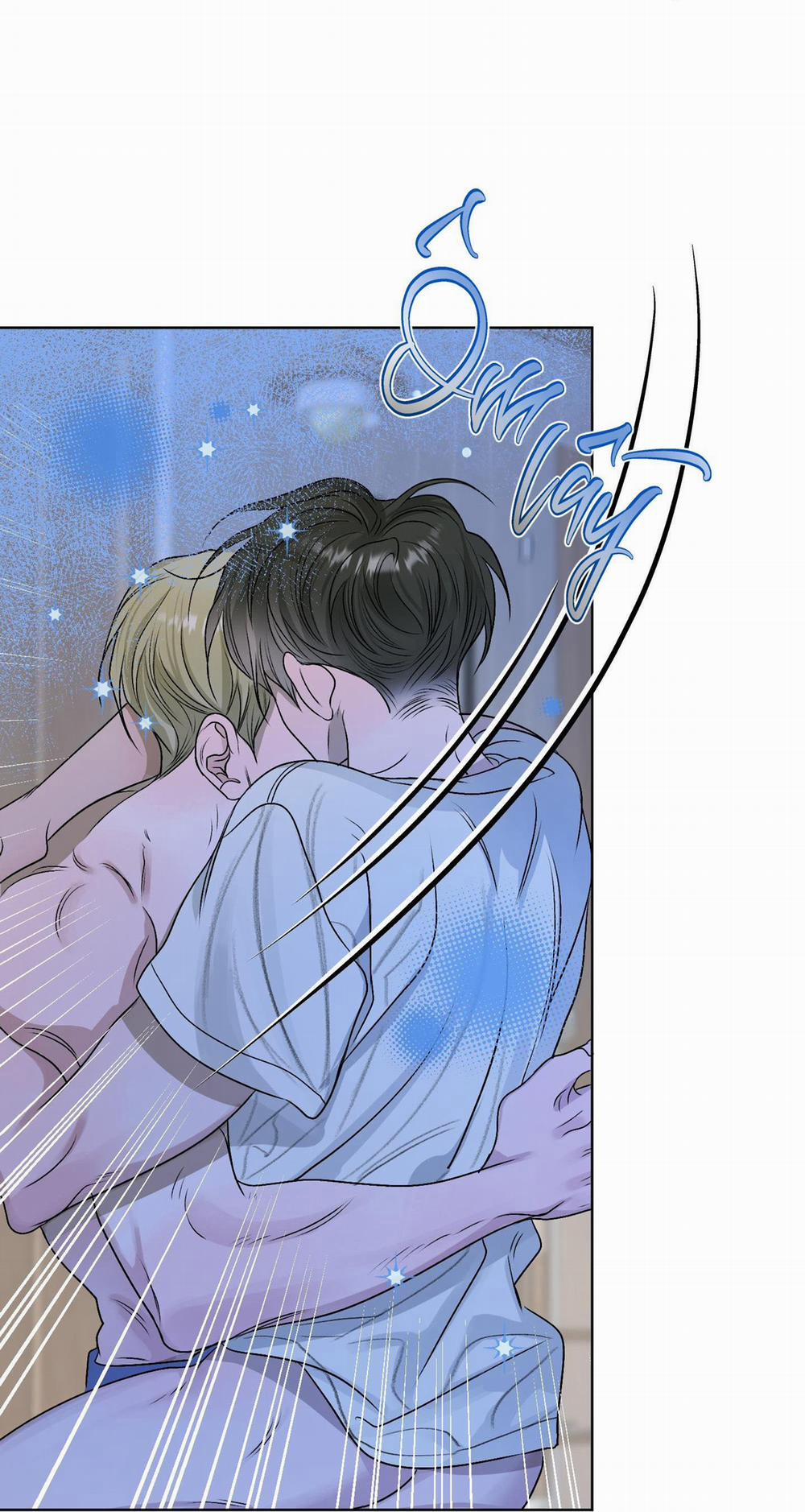 (Cbunu) Đầm Sen Héo Úa 23 0 trang 32