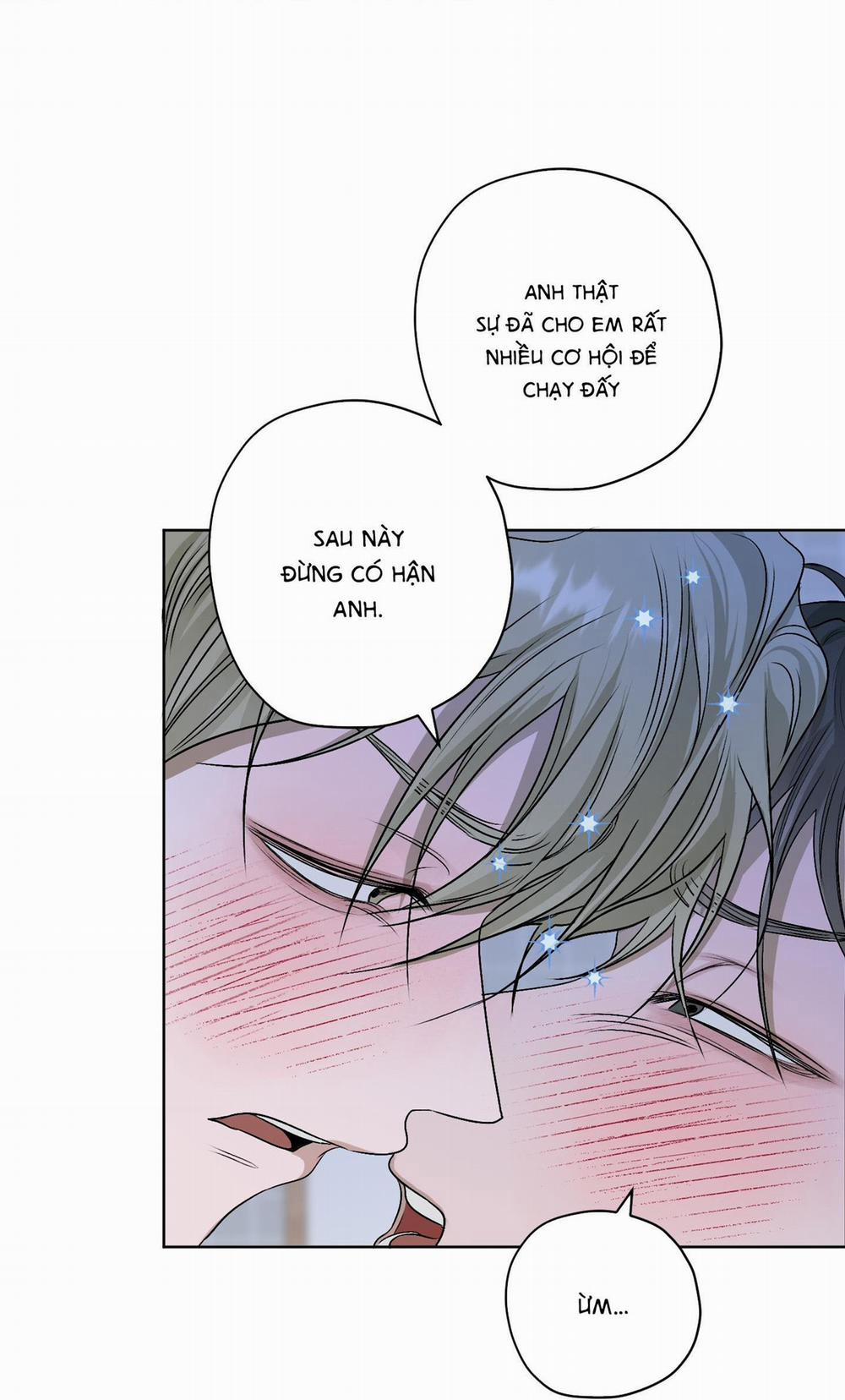 (Cbunu) Đầm Sen Héo Úa 23 0 trang 33