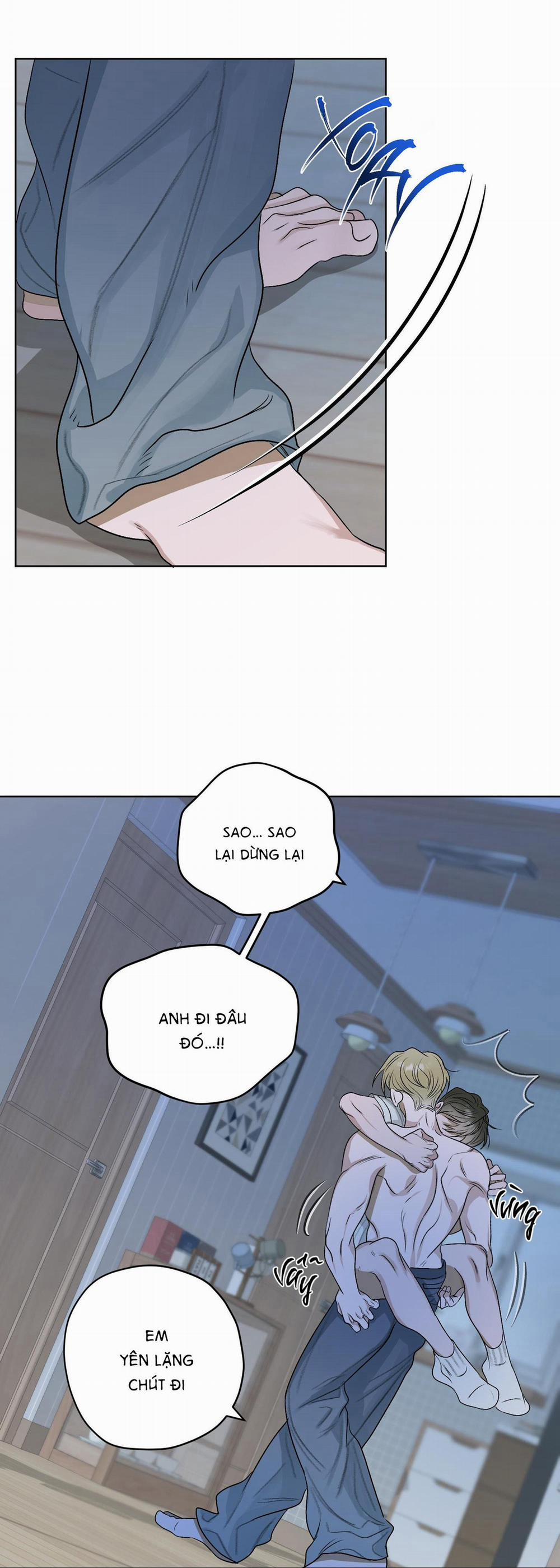 (Cbunu) Đầm Sen Héo Úa 23 0 trang 43