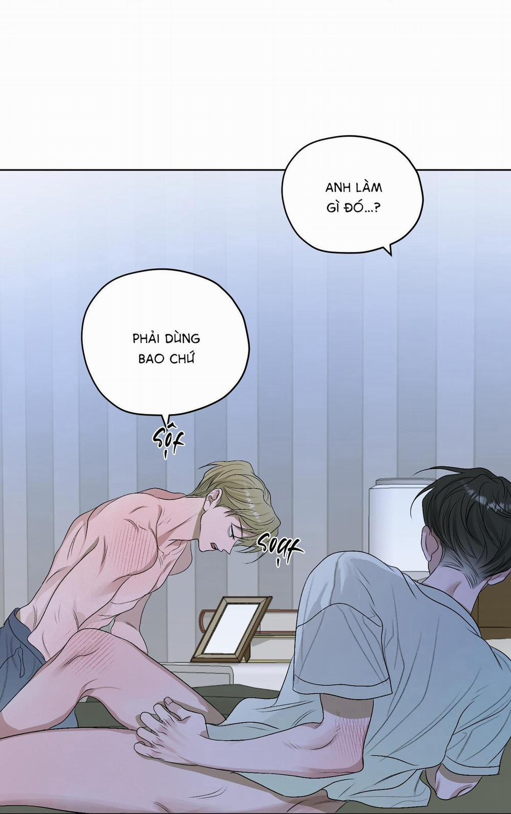 (Cbunu) Đầm Sen Héo Úa 23 0 trang 45