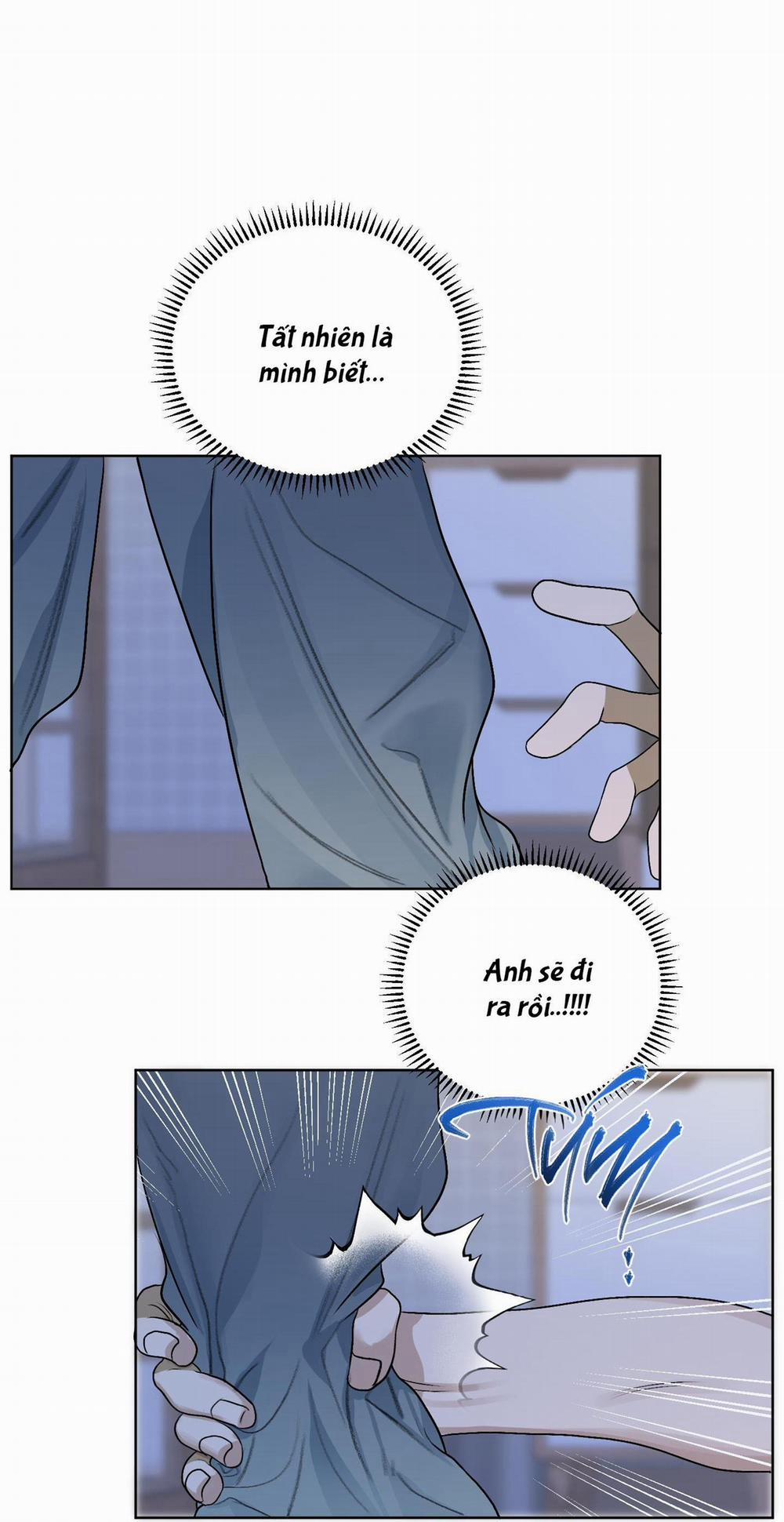 (Cbunu) Đầm Sen Héo Úa 23 trang 16