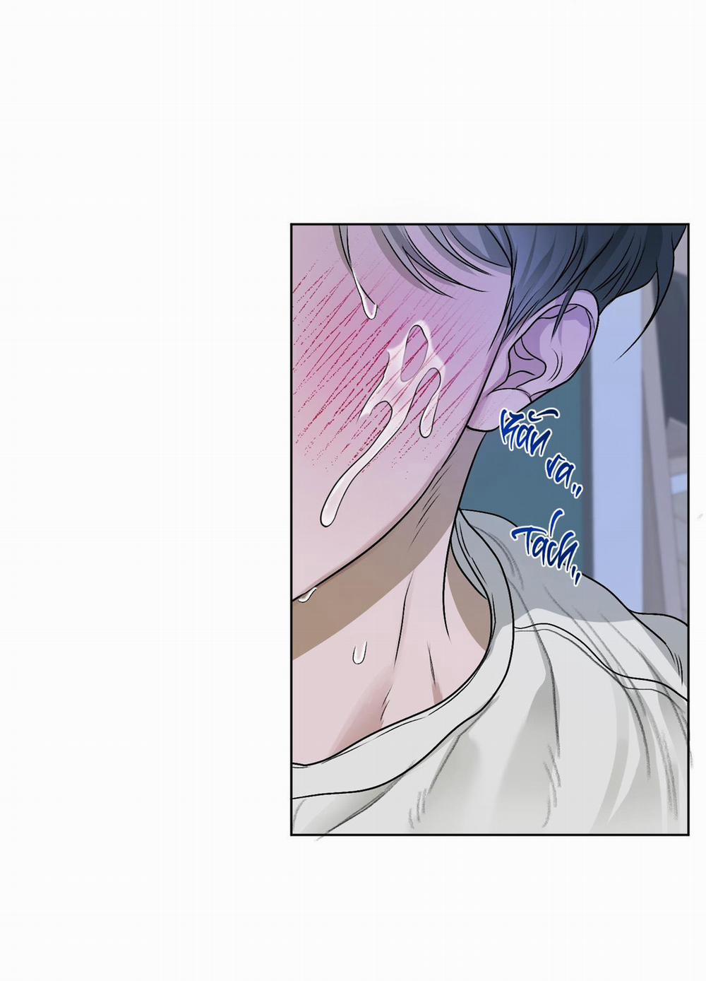 (Cbunu) Đầm Sen Héo Úa 23 trang 25