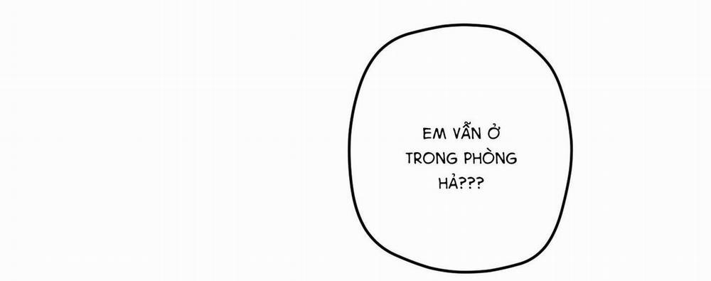 (Cbunu) Đầm Sen Héo Úa 3 trang 10