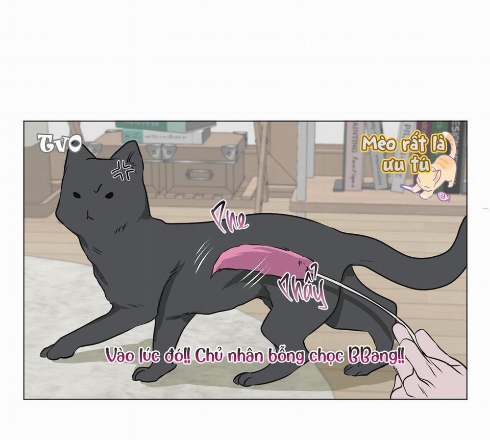 (Cbunu) Đầm Sen Héo Úa 3 trang 13