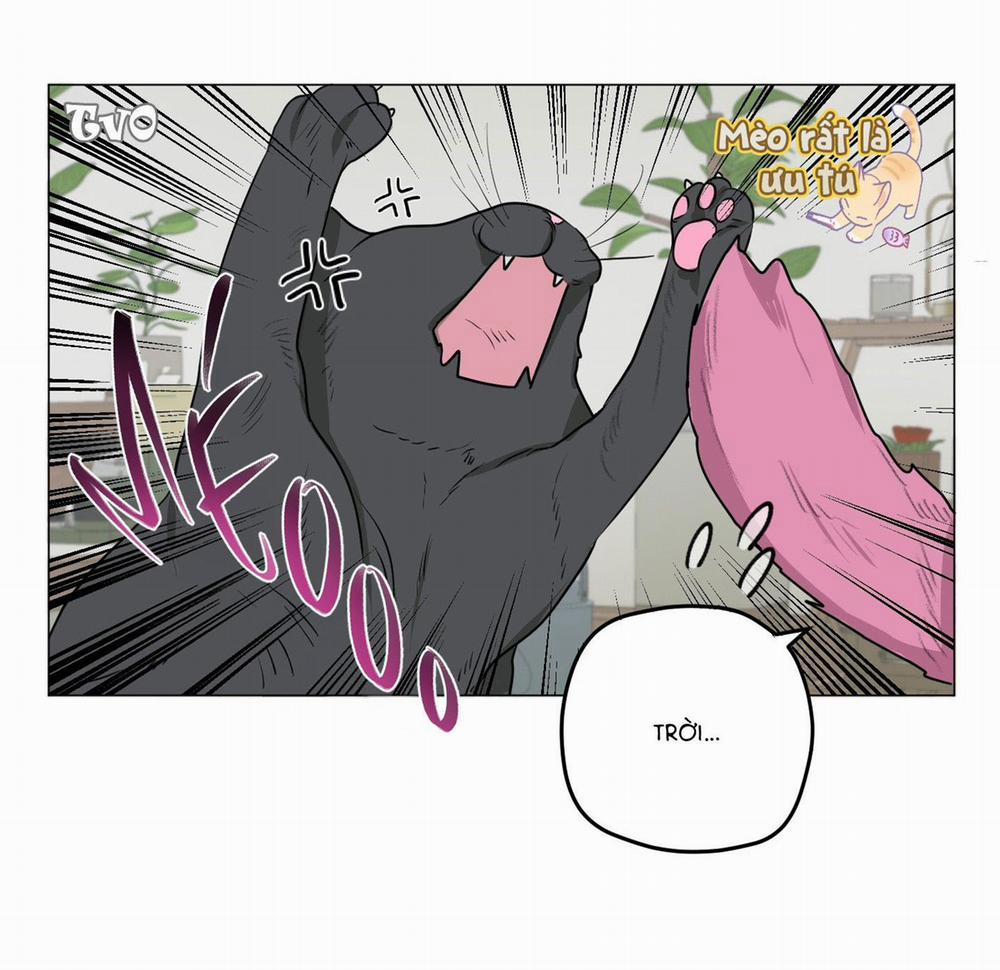 (Cbunu) Đầm Sen Héo Úa 3 trang 14