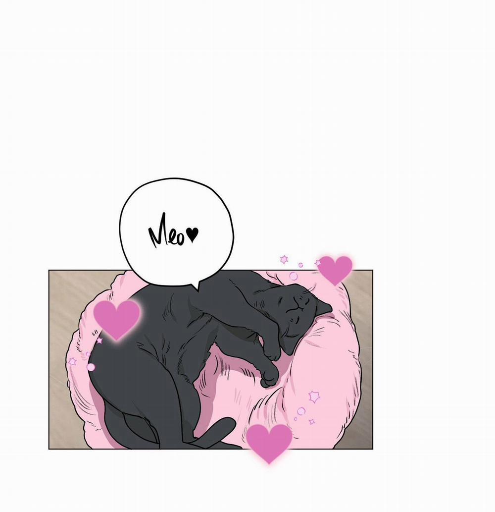 (Cbunu) Đầm Sen Héo Úa 3 trang 19