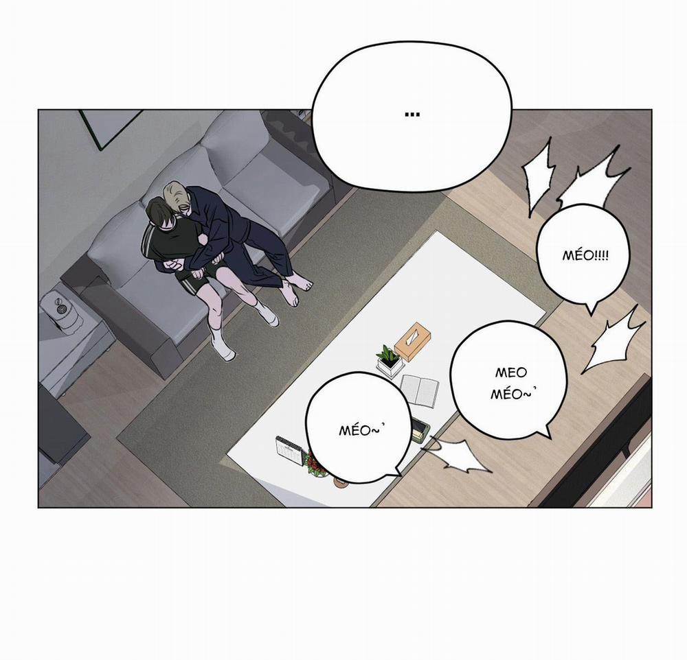 (Cbunu) Đầm Sen Héo Úa 3 trang 31