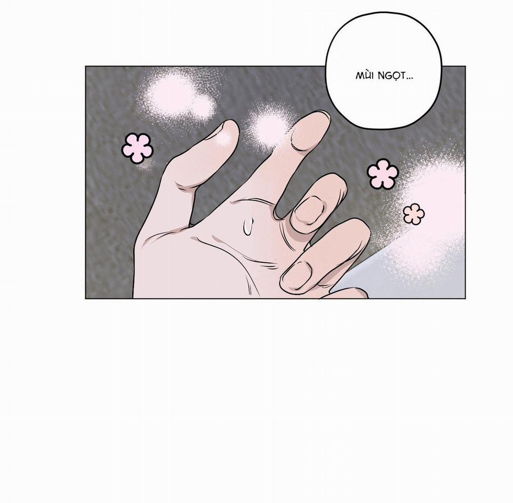 (Cbunu) Đầm Sen Héo Úa 3 trang 38
