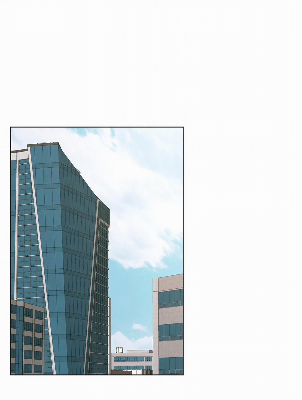 (Cbunu) Đầm Sen Héo Úa 3 trang 43