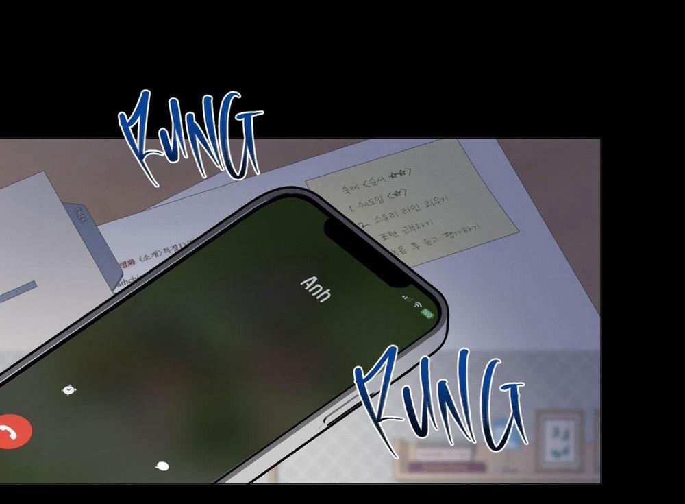 (Cbunu) Đầm Sen Héo Úa 3 trang 56