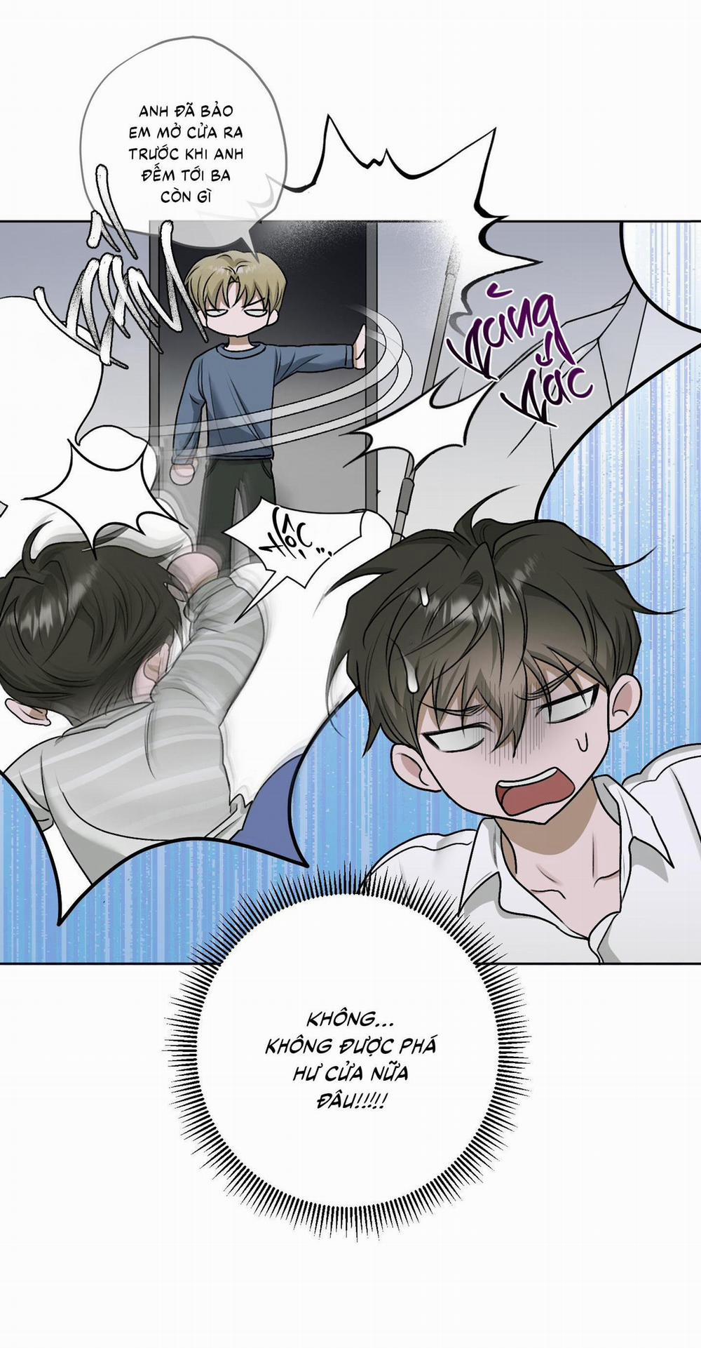 (Cbunu) Đầm Sen Héo Úa 33 H+ trang 10