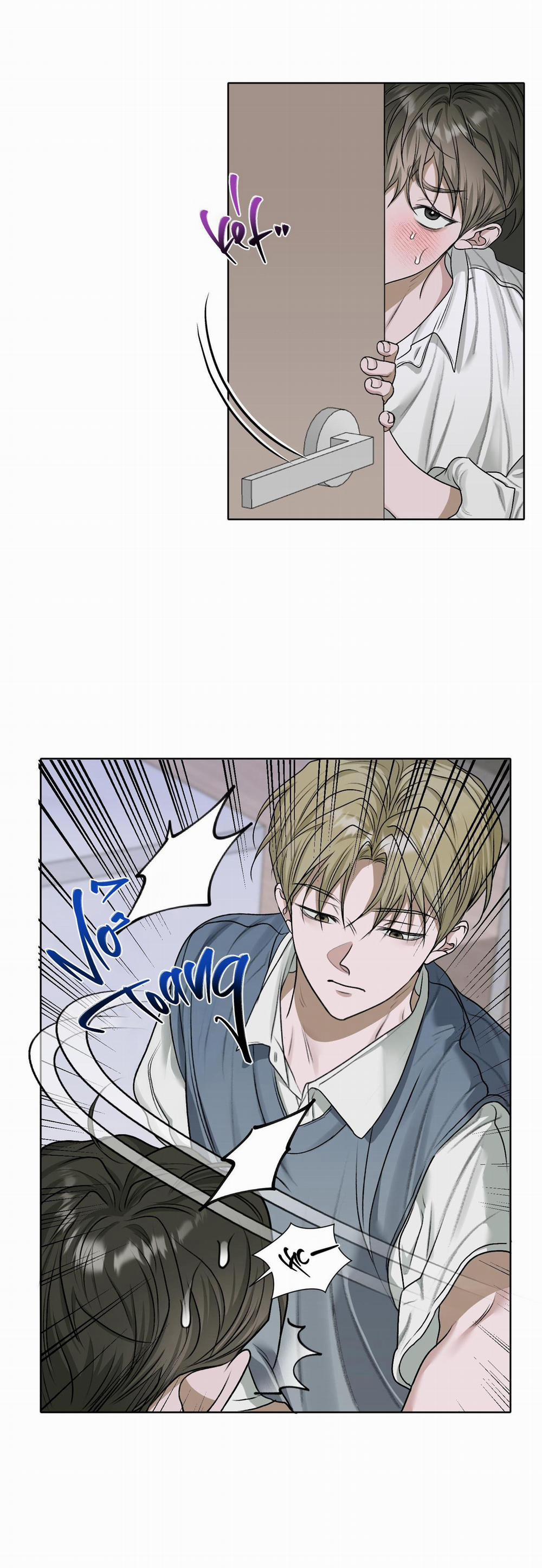 (Cbunu) Đầm Sen Héo Úa 33 H+ trang 11