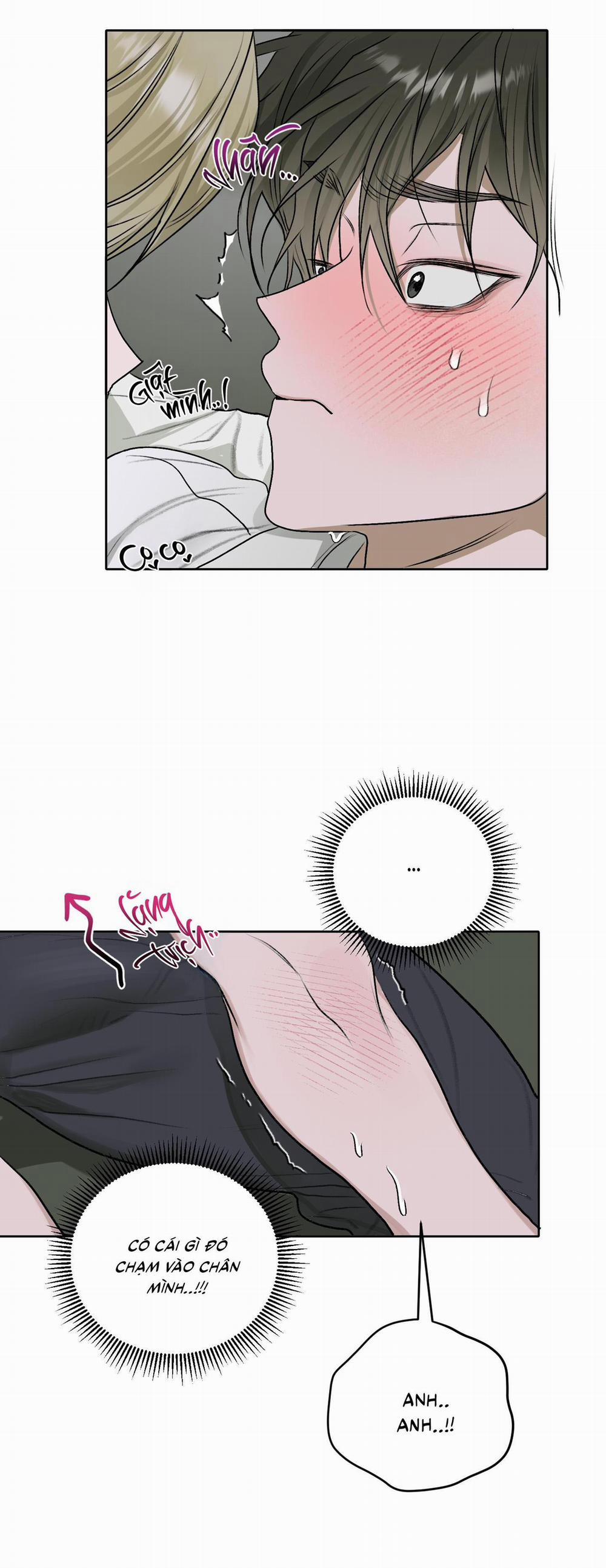 (Cbunu) Đầm Sen Héo Úa 33 H+ trang 23