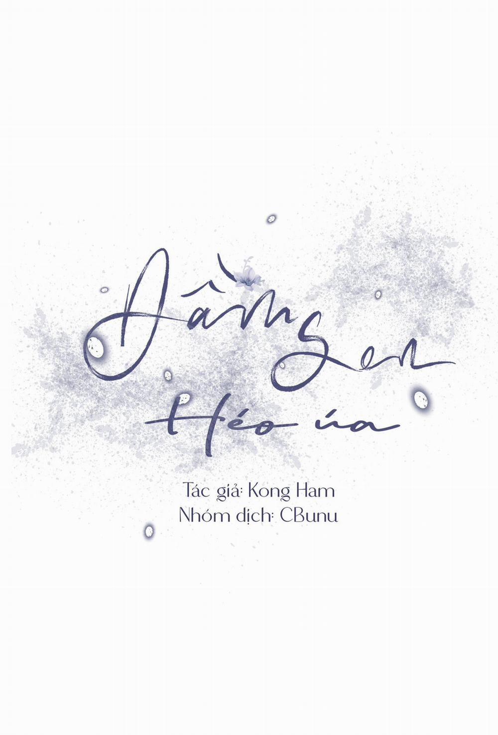 (Cbunu) Đầm Sen Héo Úa 33 H+ trang 30